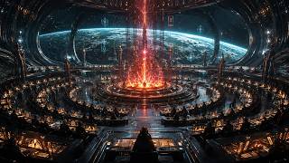 The Vote to Exile Earth Passed—Then Humanity Made Their Rules KnownHFY | Sci-Fi Story