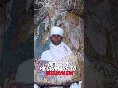 The Oldest Bible in the World: What Scholars Found #oldbible