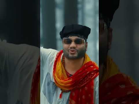 KD Desirock | Bhola Inside - aaye bar chele ne tu top kade jaw  #bholainside #hiphop #kddesirock