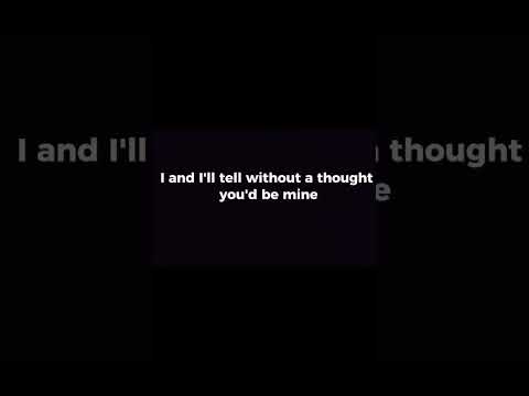 lyrics #music