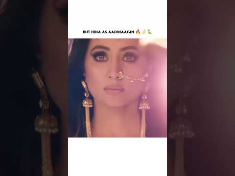 #naagin5
