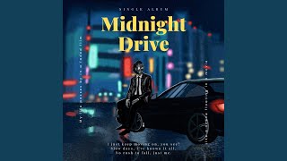 Midnight Drive (feat. Dohee)