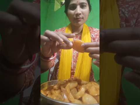 #bengalivillagecooking #villfood #recipe #cooking #echorchingri #shortvideo #vairalvideo #trendingsh