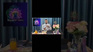 சித்திரை புத்தாண்டு ராசி பலன் மேஷம் ராசி CHITTIRAI RAASI MESHAM New Year Horoscope Aries