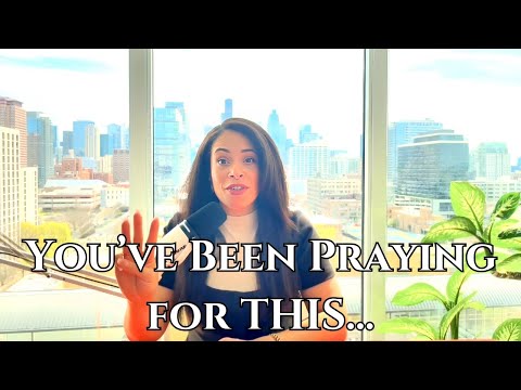 Why Christian Women CEOs Need This Divine Strategy in 2025?