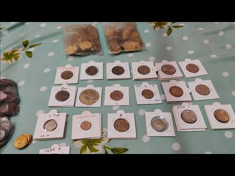 dipawali offer rare scare republic India coin signature coin collection 9170404790