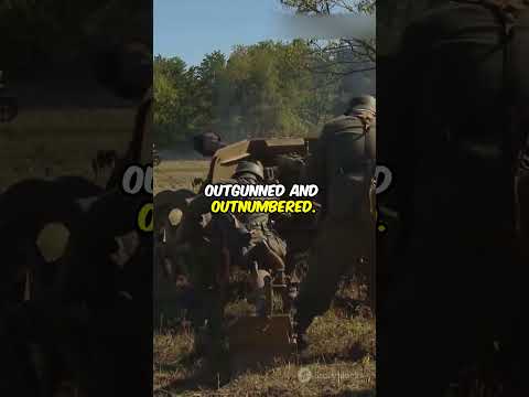 Nazi Germany's Invasion Poland: 1939