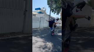 By the sea 🌊 #viral #trending #foryou #mustsee #epicmoments #funnyvideo #shockfactor #explorepage
