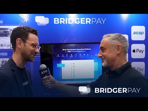 Why Payments Fail & How Orchestration Layers Fix It | BridgerPay Explained