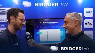 Why Payments Fail & How Orchestration Layers Fix It | BridgerPay Explained