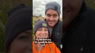 Utah Pumpkin Patch #utah #pumpkinpatch #familyadventure #utahfamily #draper #utahactivities