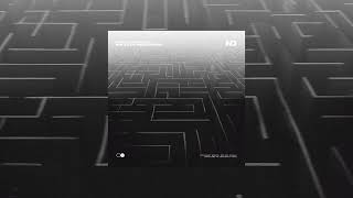 Lynnic, ItsArius & Dinia - Maze Of Memories