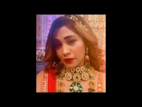 nagin 6 information part 2