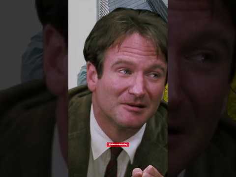 "carpe diem"- seize the day.  #robinwilliams   #deadpoetssociety   #shorts
