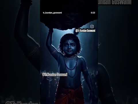 meera Bai Chodo Sadhuda Walo Sath||KundanGoswami||#viralbhajan2025 #song #newmarwadibhajan2025