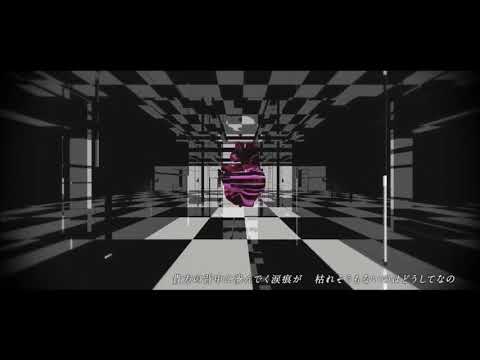【아이엘】병명은 사랑이었다(病名は愛だった)를 믹싱연습한다치고 불러보았다. (1절치기)