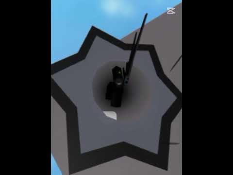 Caducus The Fallen Devil #youtubeshorts #roblox #scripting #hacker #robloxedit #edit  #caducus