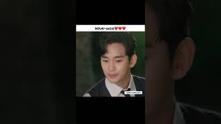 QueenOfTears ep5part2 #queenoftearskdrama #netflix #freeseries #viral #trending #hyunwoo #explore