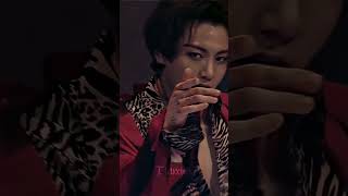 #bts #newtrend #viral #plslikesubscribe #btsarmy #jk #newtrendsong