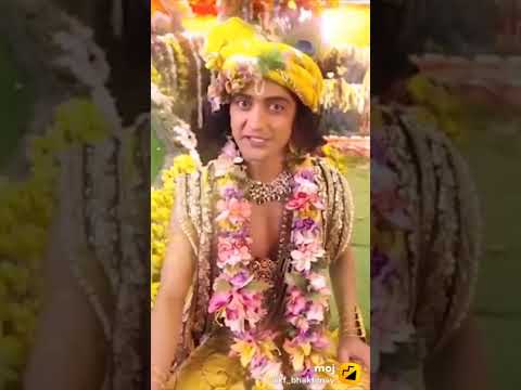 Hare Krishna hare Krishna subscribe