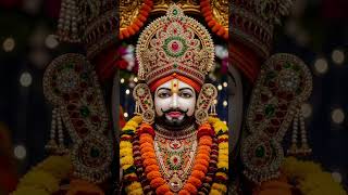 श्याम सा दिलदार नहीं #shyam sa dildar nhi#instagramviralbhajan