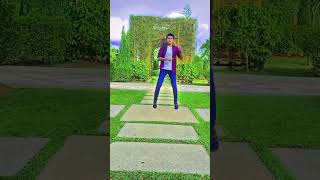 💥Celebration of Varisu dance cover #varisu #celebrationofvarisu  #vijay #varisupongal #tamilsong