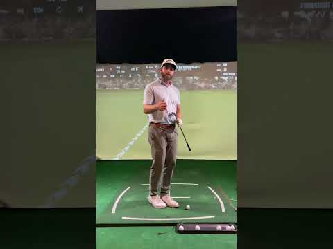 Product Review of the NEW Callaway Apex Pro irons