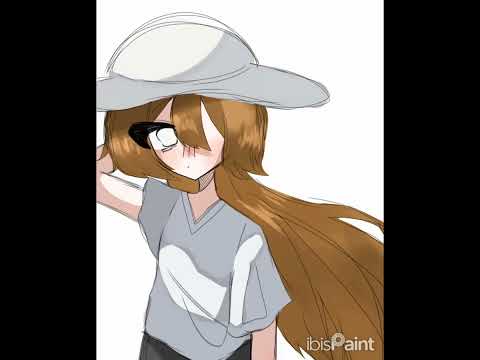 愛媛擬人化