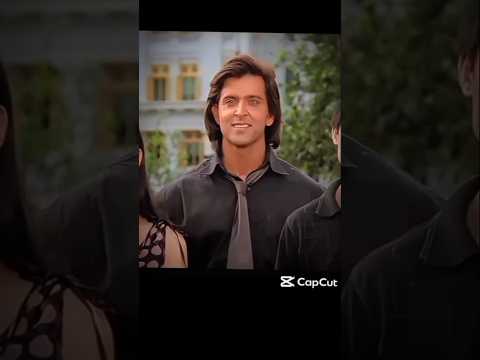 Not All Heroes Wear Capes...Some Just Make You Smile"-#krishh #Edit #shorts #shortsfeed