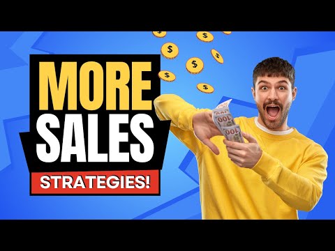 Meetn Review: This Zoom Alternative Helps You to Drive Sales? | AppSumo Lifetime Deal