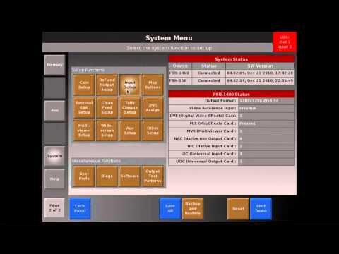 FSN hardware SPP.mov