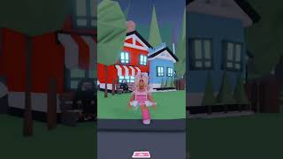 stalker in adopt me? 😢 #adoptmeroblox #adoptmeedit #adoptmepreppy