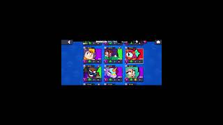 i answer at this comment#brawlstars#gaming#supercell