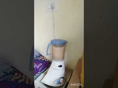 #datescoconutmilkshake#ironrichfood#summerdrink for more videos subscribe our channel 🔔