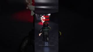 Roblox Skibidi Funny Crazy Moment 💀 #roblox #robloxedit #skibiditoilet