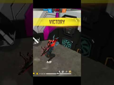 Free fire headshot video best funny videos #freefire #garena #tiktok #noobtoproff #shorts #freefire