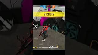 Free fire headshot video best funny videos #freefire #garena #tiktok #noobtoproff #shorts #freefire