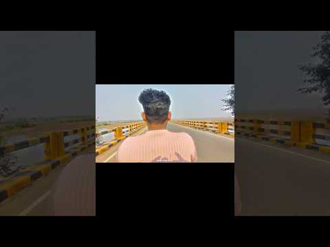 Aaja Aaja Jani Dushman Song || Bihar Vlog #bihar #vlog #shorts
