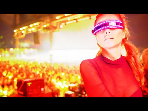 Alizée - Moi Lolita (Kokwak Hardstyle Remix)