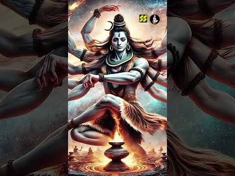 Bhole Bam Bam Bam 🔱| Geeta Rabari | Kushal Chokshi | Powerful Shiva Song 2025 | Mahadev Anthem | 🚩