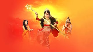 Durga Durgatinashini || Mahalaya 2020 ||  Star Jalsha || Full Episode