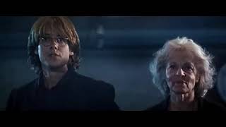 Stargate (1994) Movie Trailer