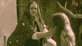 Ratno Da Haal Sunayee De Balaknath Bhajan By Saleem [Full HD Song] I Mere Jogi Nath