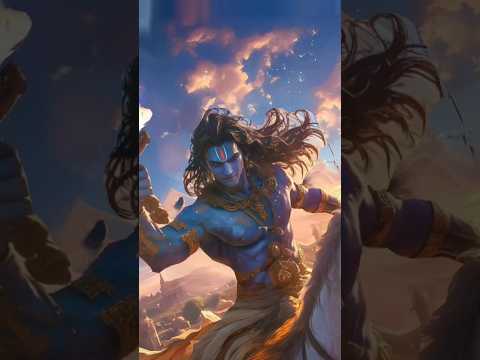 Those who think kalki avatar is not real | Watch this🙏🕉️ #shorts #hinduism #reality #facts #kalki