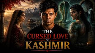 The Mystery Behind Kashmir's Cursed Love