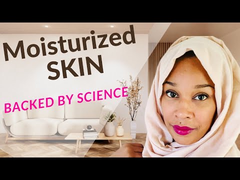 Discover 3 Vitamins for Glowing skin
 | Dr Satti