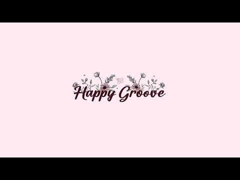 Sự kiện trực tiếp của Happy Groove