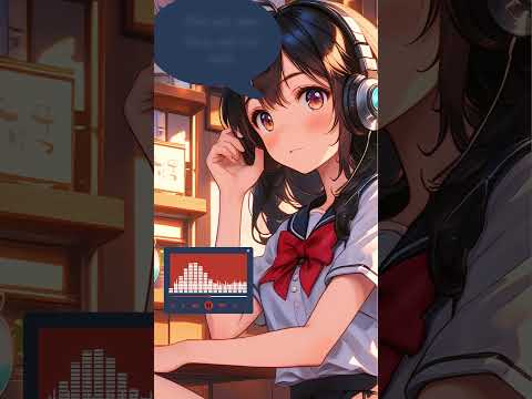 Chill Relaxing Songs #acousticvibes #cafevibes #chillmusic #lofibeats #เพลงฟังสบาย #เพลงทำงาน