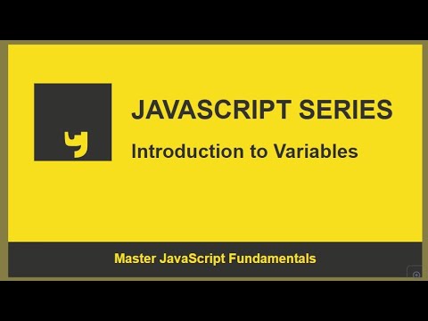 js tutorial | Variables- Difference in var, let and const