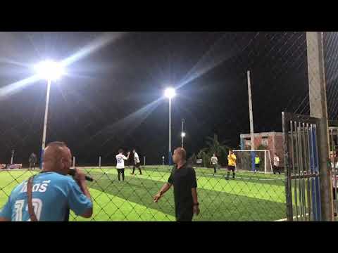 นัดที่สาม  EP.2